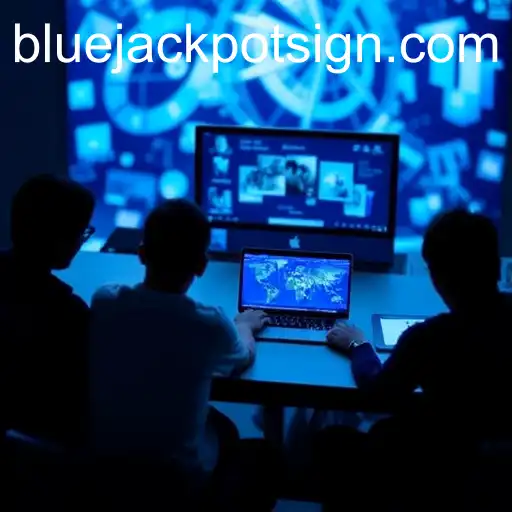 Understanding the Intricacies of User Agreements