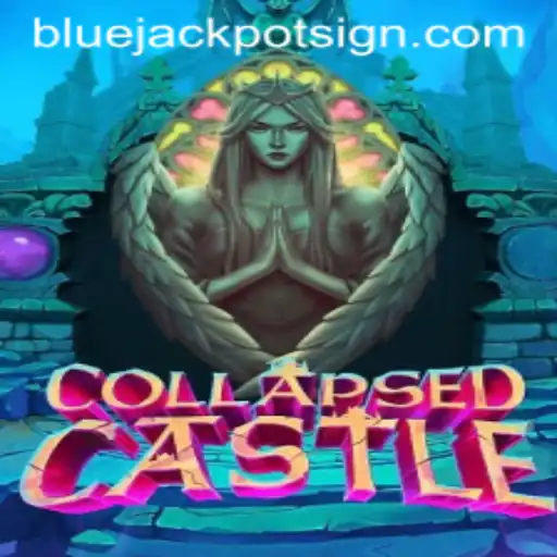 Exploring CollapsedCastle: The Game That Brings Epic Adventures to Life