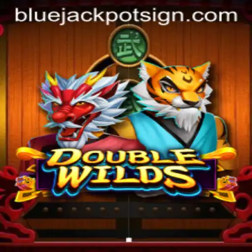 DoubleWilds: Exploring the Excitement of Bluejackpot