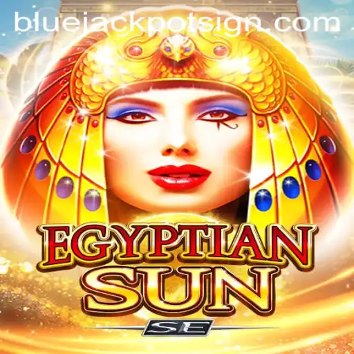 Unveiling EgyptianSunSE: A Thrilling New Adventure in Gaming