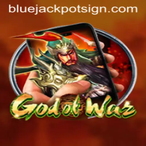Exploring the Thrilling World of GodofWarM: A Deep Dive with Bluejackpot
