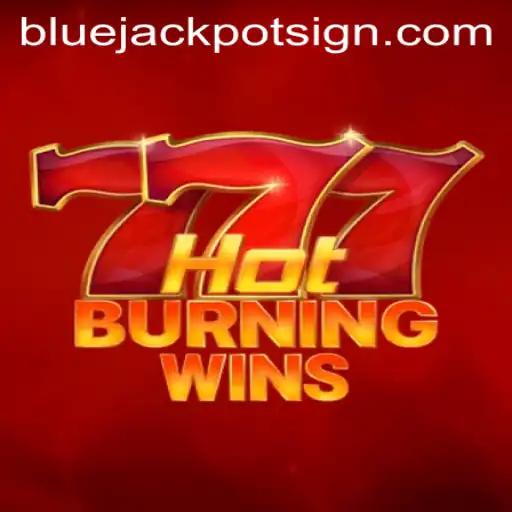 Exploring the Exciting World of HotBurningWins: A Modern Gaming Phenomenon