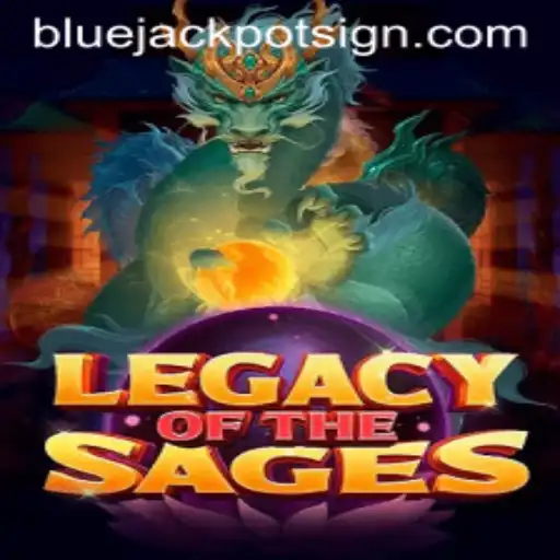 LegacyoftheSages: Discovering the Epic Adventure