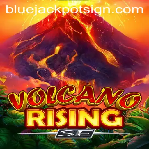 VolcanoRisingSE: Exploring the Eruptive Excitement of the Game