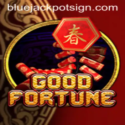 Discover the Exciting World of GoodFortune: A Game of Skill and Luck