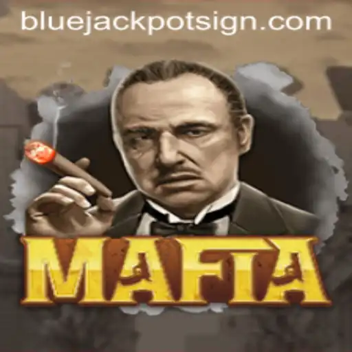 Exploring the Game Dynamics of Mafia: Unveiling the Thrills with Bluejackpot