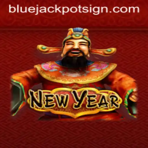 Discover the Thrills of NewYear: A Comprehensive Guide to the Bluejackpot Game