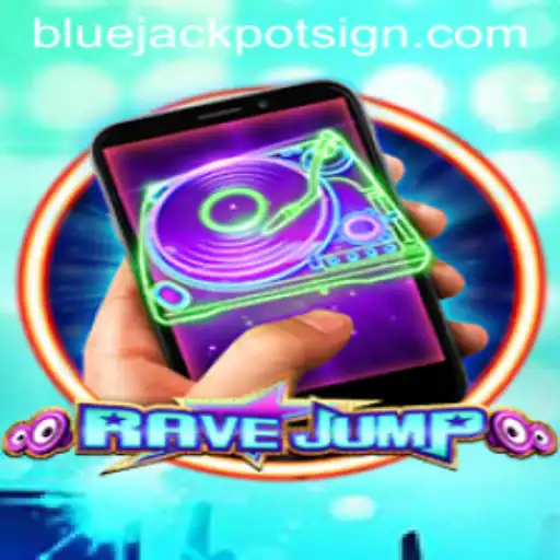 Discover the Exciting World of RaveJumpmobile with Bluejackpot