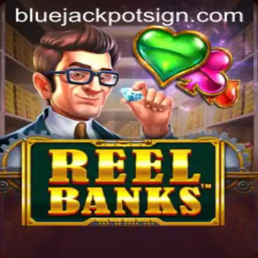 Discover the Excitement of ReelBanks: A Deep Dive into the Game Mechanics and Strategies