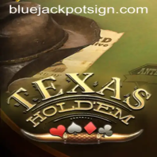 Mastering Texas Holdem: The Appeal and Mechanics of the Game