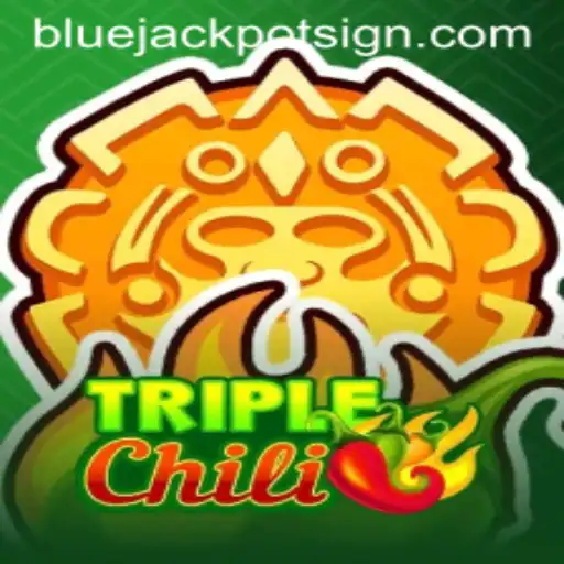 Exploring TripleChili: The Exciting World of Bluejackpot