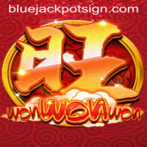 Explore the Exciting World of WonWonWon: Unleashing the Power of the Bluejackpot